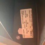 Cadeira Auto Bébé Confort ISÉOS Safe Side (Grupo 0 10