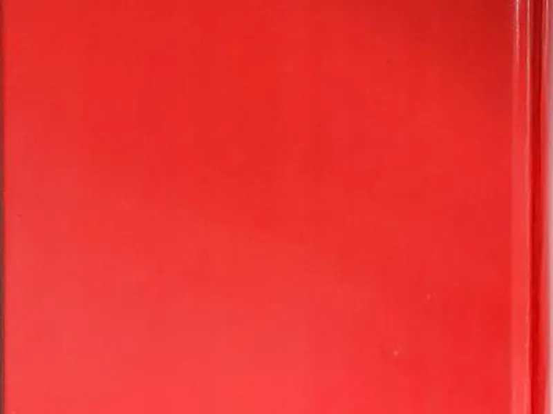 Memórias de uma Princesa Russa - Anónimo