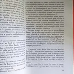 Memórias de uma Princesa Russa - Anónimo 4