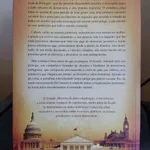Livro “O Senado” 2