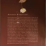 O Perfume - Patrick Suskind 2