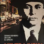 Meyer Lansky (O Patrão da Mafia) 1