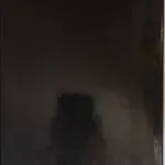 Meyer Lansky (O Patrão da Mafia) 2