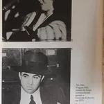 Meyer Lansky (O Patrão da Mafia) 5