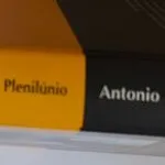 Plenilúnio - Antonio Muñoz Molina 3