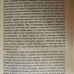 Plenilúnio - Antonio Muñoz Molina 4