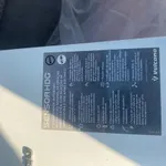 Esquentador Vulcano  2