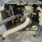 Esquentador Vulcano  3