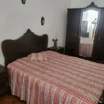 Vendo móveis antigos em bom estado 2