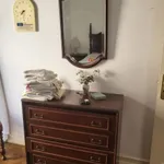 Vendo móveis antigos em bom estado 4