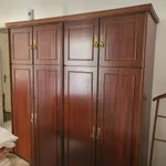 Vendo móveis antigos em bom estado 5