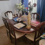 Vendo móveis antigos em bom estado 8