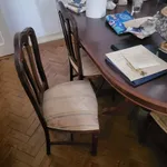 Vendo móveis antigos em bom estado 9