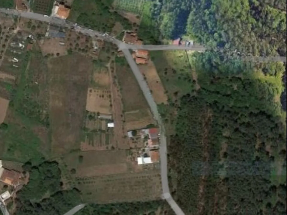 Vendo Propriedades / Quinhão hereditário 