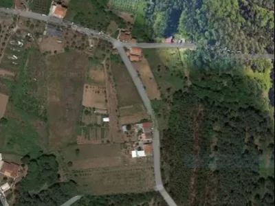 Vendo Propriedades / Quinhão hereditário 