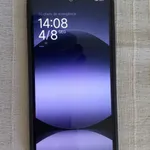 Xiaomi redmi note 14 , 256 gb 1