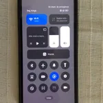 Xiaomi redmi note 14 , 256 gb 7