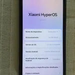 Xiaomi redmi note 14 , 256 gb 8