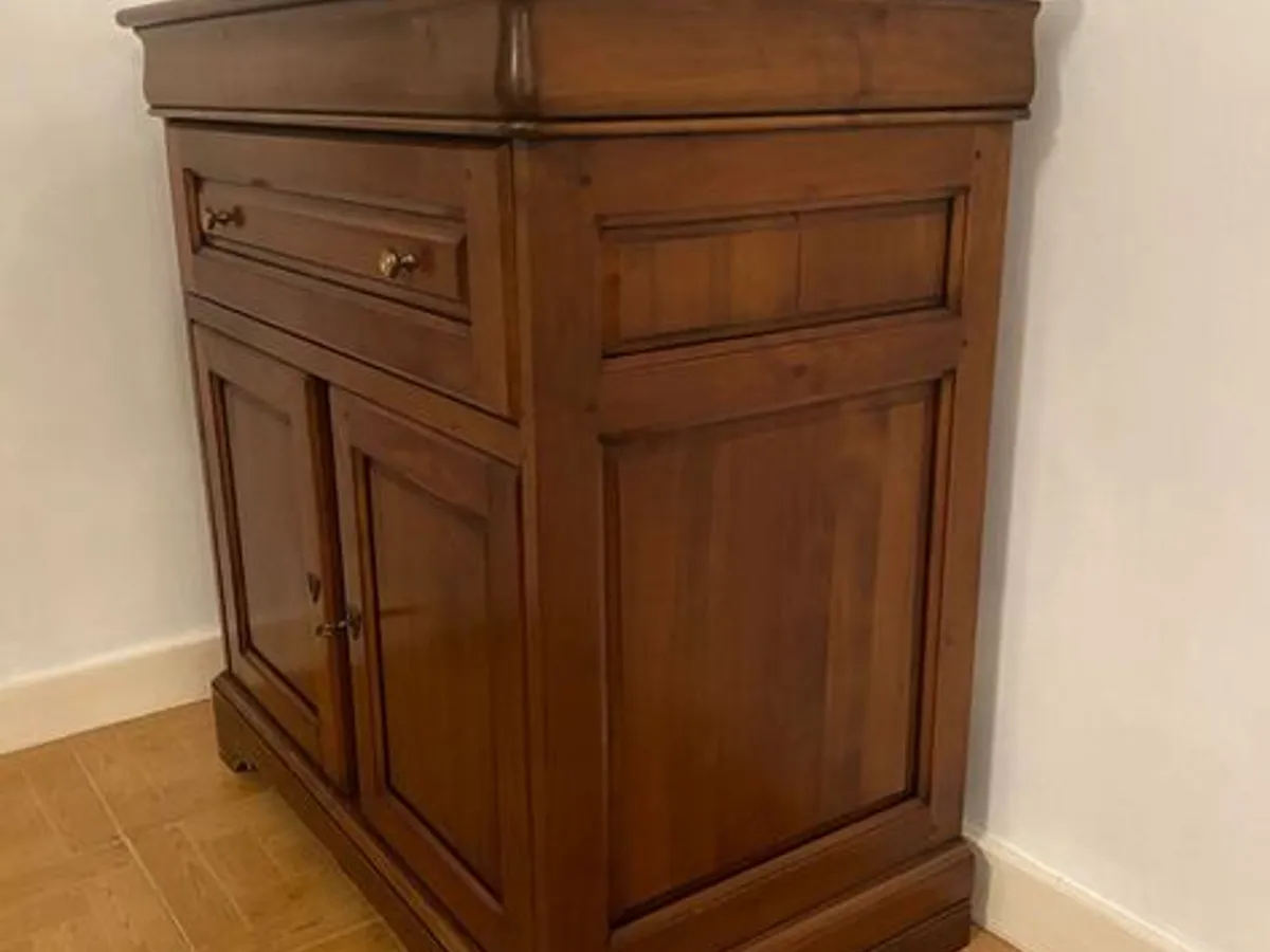 Móvel para TV ou escritório