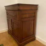 Móvel para TV ou escritório 1