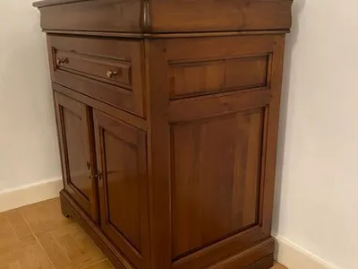 Móvel para TV ou escritório