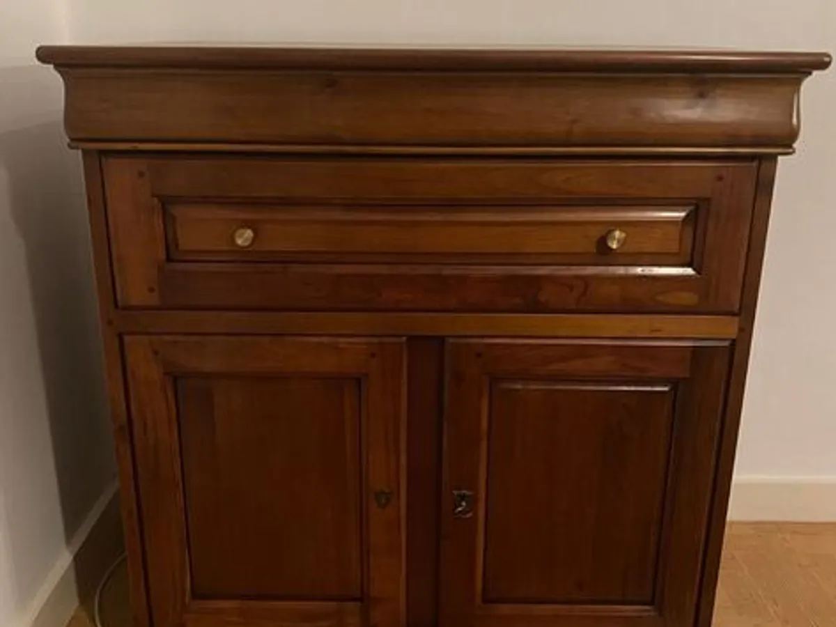 Móvel para TV ou escritório