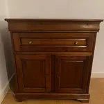 Móvel para TV ou escritório 2