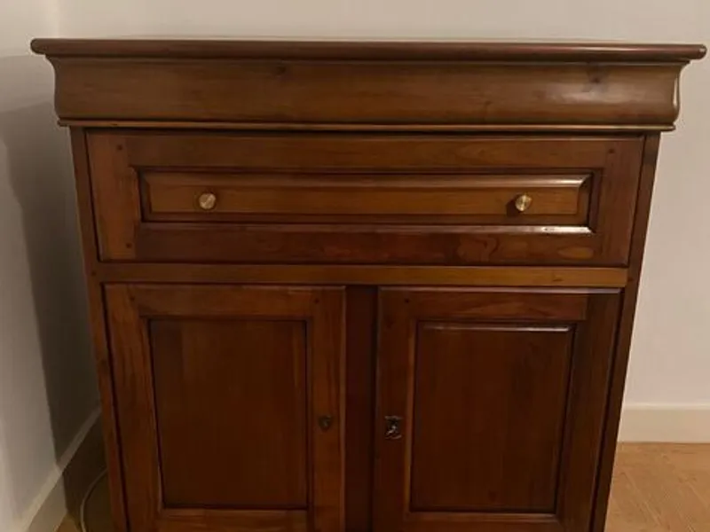 Móvel para TV ou escritório