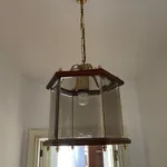 Candeeiros para venda 1