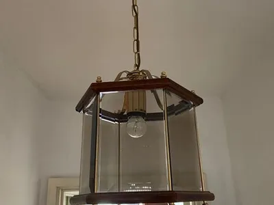 Candeeiros para venda