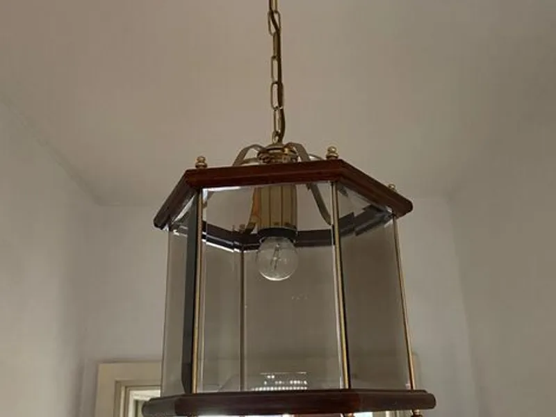 Candeeiros para venda