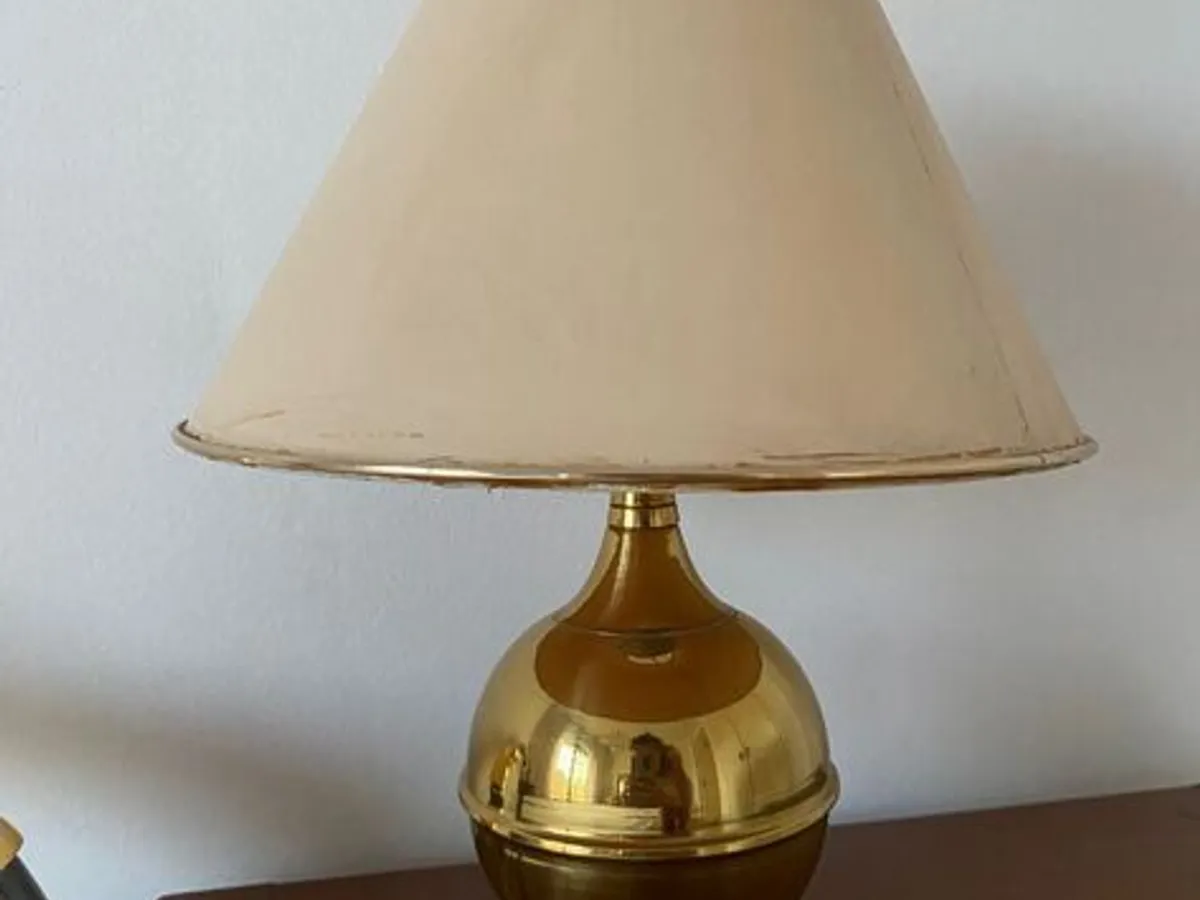 Candeeiros para venda