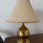 Candeeiros para venda 2