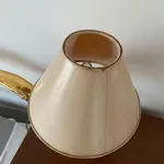 Candeeiros para venda 3