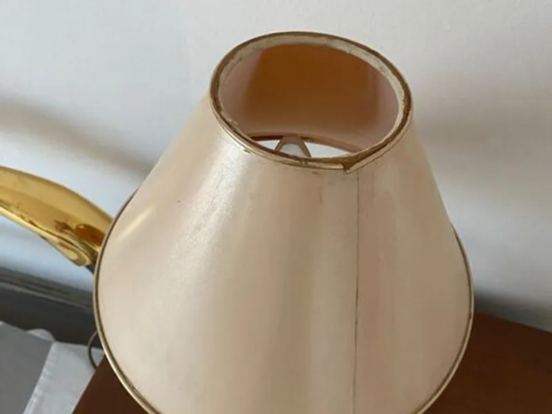 Candeeiros para venda