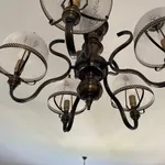 Candeeiros para venda 4