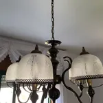 Candeeiros para venda 5