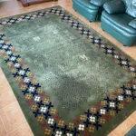 Tapetes para venda 1