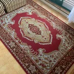 Tapetes para venda 2