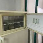 Frigorífico 1,49 m altura 1