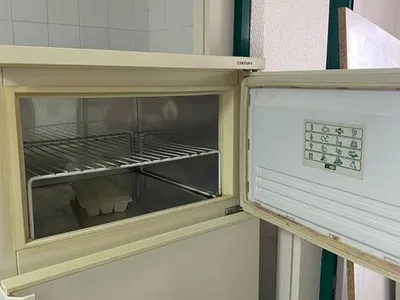 Frigorífico 1,49 m altura