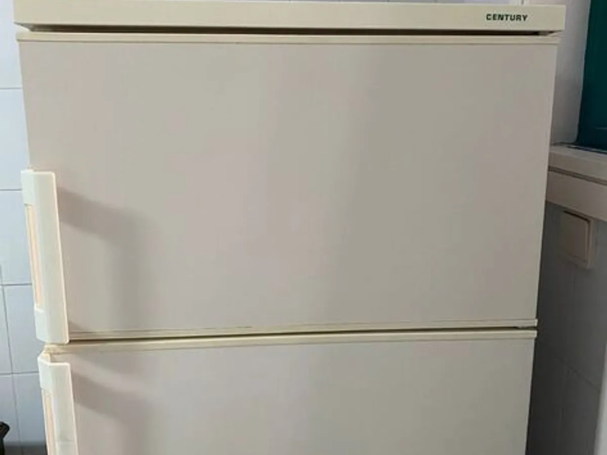 Frigorífico 1,49 m altura