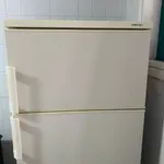 Frigorífico 1,49 m altura 2