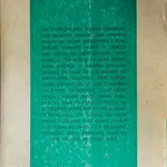 Um Capricho dos Deuses - Sidney Sheldon 2