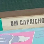 Um Capricho dos Deuses - Sidney Sheldon 3