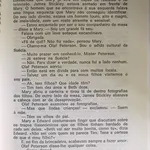 Um Capricho dos Deuses - Sidney Sheldon 4