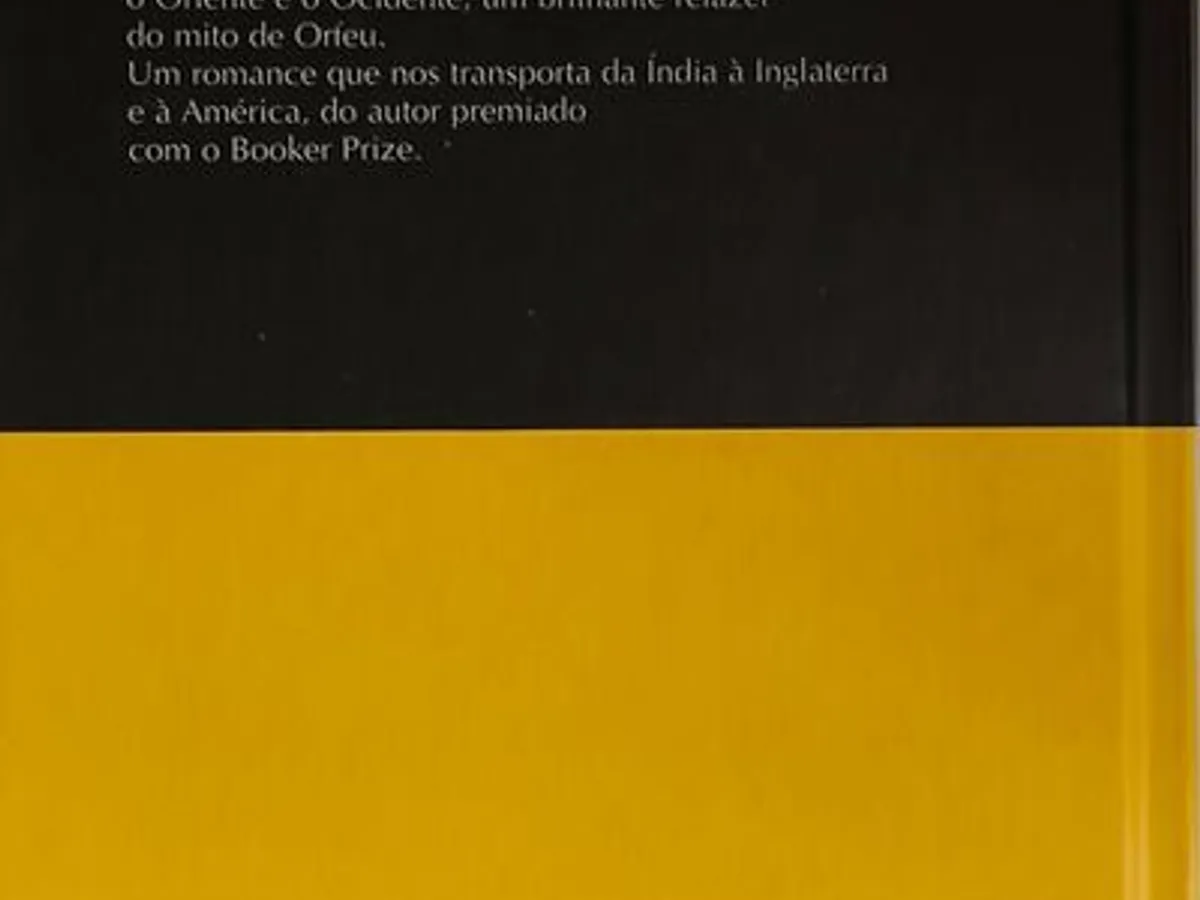 O Chão que Ela Pisa - Salman Rushdie