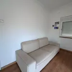 Sofa 3 lugares - KIVIK Ikea - Otimo estado 1