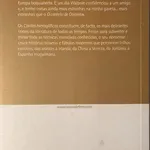 Contos Hieroglíficos - Horace Walpole 2