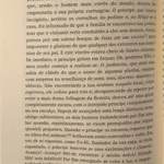 Contos Hieroglíficos - Horace Walpole 3